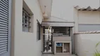 Foto 25 de Casa com 4 Quartos à venda, 370m² em Centro, Rio Claro