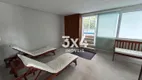 Foto 82 de Apartamento com 4 Quartos para venda ou aluguel, 288m² em Campo Belo, São Paulo