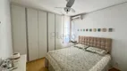 Foto 22 de Apartamento com 2 Quartos à venda, 80m² em Jardim Leonor, Campinas