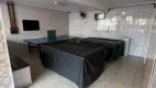 Foto 15 de Casa de Condomínio com 3 Quartos à venda, 132m² em Horto do Ipê, São Paulo