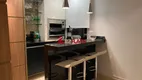 Foto 6 de Flat com 1 Quarto à venda, 95m² em Pinheiros, São Paulo