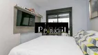 Foto 9 de Apartamento com 2 Quartos à venda, 82m² em Jardim do Salso, Porto Alegre