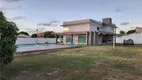 Foto 7 de Casa com 4 Quartos à venda, 276m² em Povoado Barra Nova, Marechal Deodoro