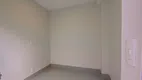 Foto 27 de Casa com 3 Quartos à venda, 246m² em Jardim Planalto, Goiânia