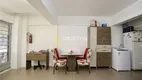 Foto 3 de Apartamento com 2 Quartos à venda, 63m² em Medianeira, Porto Alegre