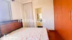 Foto 5 de Apartamento com 3 Quartos à venda, 89m² em Itapoã, Belo Horizonte