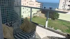 Foto 34 de Apartamento com 3 Quartos à venda, 100m² em Praia do Morro, Guarapari