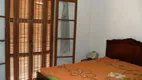 Foto 8 de Casa com 2 Quartos à venda, 90m² em Chora Menino, São Paulo