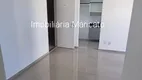 Foto 6 de Apartamento com 2 Quartos à venda, 50m² em Jardim Vivendas, São José do Rio Preto