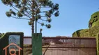 Foto 29 de Casa de Condomínio com 5 Quartos à venda, 300m² em Vila Abernessia, Campos do Jordão