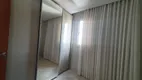 Foto 7 de Apartamento com 3 Quartos à venda, 122m² em Buritis, Belo Horizonte