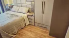 Foto 22 de Apartamento com 2 Quartos à venda, 67m² em Botafogo, Rio de Janeiro