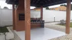 Foto 33 de Casa de Condomínio com 3 Quartos à venda, 87m² em Jardim Carvalho, Ponta Grossa