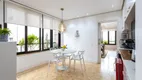 Foto 68 de Apartamento com 4 Quartos à venda, 485m² em Jardim Europa, São Paulo