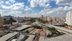 Foto 7 de Apartamento com 2 Quartos à venda, 47m² em Parada Inglesa, São Paulo