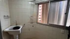 Foto 16 de Apartamento com 3 Quartos à venda, 111m² em Vila Seixas, Ribeirão Preto