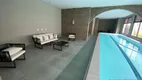 Foto 14 de Apartamento com 2 Quartos para alugar, 100m² em Jardim América, São Paulo