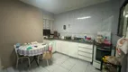 Foto 15 de Casa com 4 Quartos à venda, 260m² em Algodoal, Piracicaba