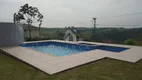 Foto 100 de Casa de Condomínio com 3 Quartos à venda, 305m² em Bandeira Branca, Jacareí