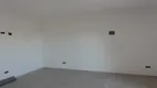 Foto 14 de Sobrado com 3 Quartos à venda, 101m² em Parque Erasmo Assuncao, Santo André