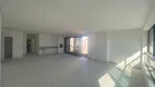 Foto 2 de Apartamento com 3 Quartos à venda, 222m² em Setor Oeste, Goiânia