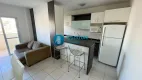 Foto 8 de Apartamento com 2 Quartos à venda, 76m² em Barreiros, São José