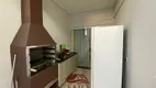 Foto 19 de Casa de Condomínio com 3 Quartos à venda, 200m² em Golden Park Residencial, Sorocaba