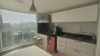 Foto 14 de Apartamento com 4 Quartos à venda, 388m² em Moema, São Paulo