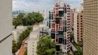 Foto 63 de Cobertura com 3 Quartos à venda, 185m² em Real Parque, São Paulo