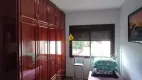 Foto 27 de Apartamento com 2 Quartos à venda, 74m² em Cristo Redentor, Caxias do Sul