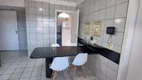 Foto 41 de Apartamento com 3 Quartos à venda, 210m² em Capim Macio, Natal