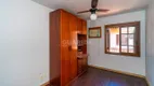 Foto 12 de Casa com 3 Quartos para alugar, 205m² em Ipanema, Porto Alegre