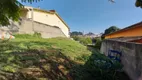 Foto 9 de Lote/Terreno à venda, 360m² em Granja Viana, Cotia