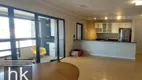 Foto 2 de Apartamento com 2 Quartos para alugar, 84m² em Pinheiros, São Paulo