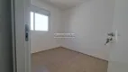 Foto 13 de Apartamento com 2 Quartos à venda, 66m² em Vila Dom Pedro I, São Paulo