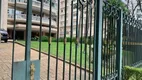 Foto 52 de Apartamento com 4 Quartos para venda ou aluguel, 425m² em Jardim Europa, São Paulo