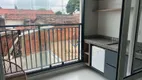 Foto 7 de Apartamento com 2 Quartos à venda, 73m² em Jardim São Domingos, Americana