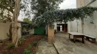 Foto 6 de Lote/Terreno à venda, 500m² em Vila Santo Estéfano, São Paulo