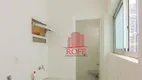 Foto 24 de Apartamento com 3 Quartos à venda, 105m² em Itaim Bibi, São Paulo