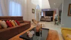 Foto 16 de Casa de Condomínio com 4 Quartos à venda, 440m² em Arujá Country Club, Arujá