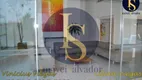 Foto 17 de Apartamento com 1 Quarto à venda, 52m² em Vitória, Salvador