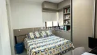 Foto 7 de Apartamento com 4 Quartos à venda, 159m² em Boa Viagem, Recife