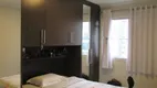 Foto 14 de Apartamento com 2 Quartos à venda, 78m² em Jardim Íris, São Paulo