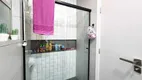 Foto 23 de Apartamento com 3 Quartos à venda, 68m² em Água Verde, Curitiba