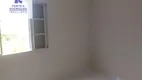 Foto 15 de Apartamento com 2 Quartos à venda, 62m² em Vila Mimosa, Campinas