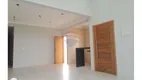 Foto 5 de Casa de Condomínio com 3 Quartos para alugar, 122m² em Jardim Novo Horizonte, Sorocaba