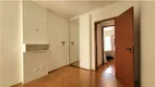 Foto 25 de Apartamento com 3 Quartos à venda, 99m² em Jardim do Mar, São Bernardo do Campo