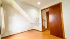 Foto 20 de Casa de Condomínio com 3 Quartos à venda, 128m² em Iúcas, Teresópolis