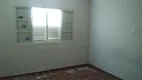 Foto 16 de Casa com 3 Quartos à venda, 150m² em Parque das Nações, Indaiatuba