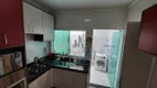 Foto 16 de Casa de Condomínio com 2 Quartos à venda, 70m² em Vila Lucia, São Paulo